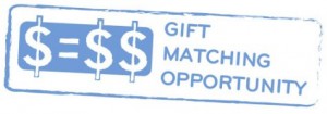 Gift Match